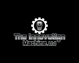 /public/logoimage/1341958020The Innovation Machine-09.png